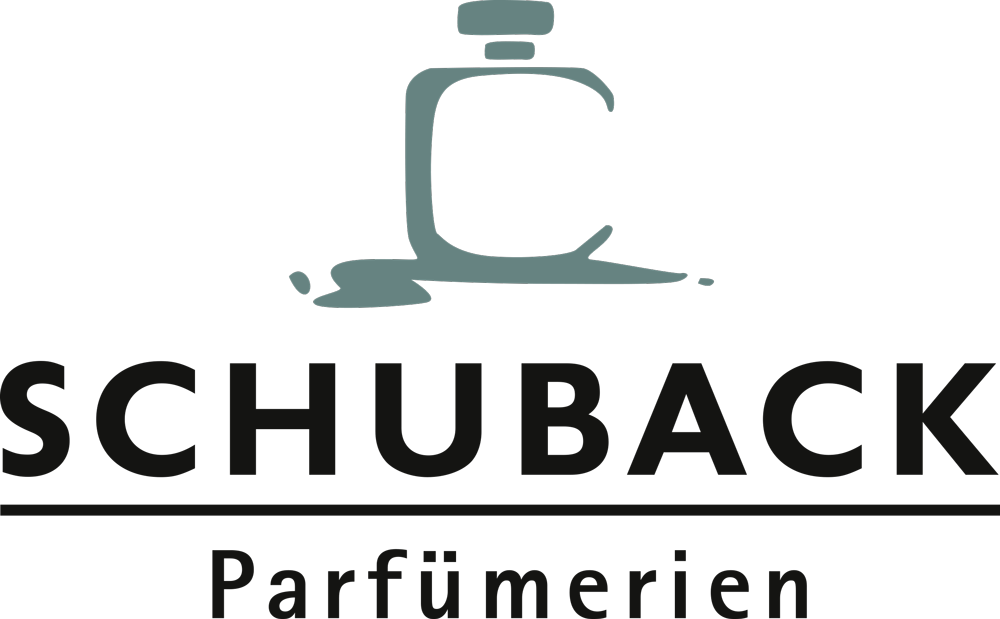 Schuback Parfümerien